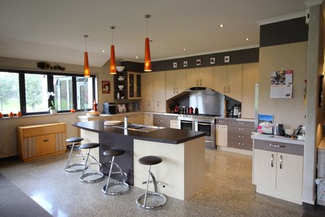 Photo of property in 37g Young Lane, Clyde, Alexandra, 9391