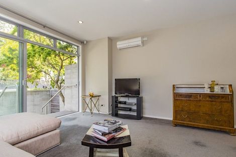 Photo of property in 6/77 Carlton Mill Road, Merivale, Christchurch, 8014