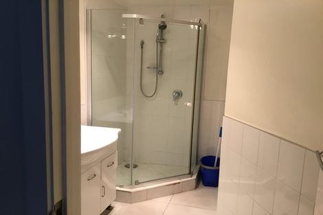 Photo of property in 8c Schnapper Rock Road, Schnapper Rock, Auckland, 0632