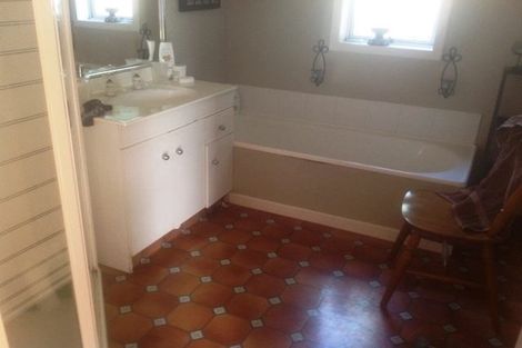 Photo of property in 110 Bamborough Street, Richmond, Invercargill, 9810