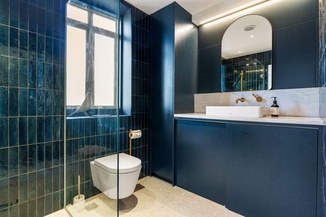 Photo of property in The Sands Apartments, 18/47 The Strand, Takapuna, Auckland, 0622