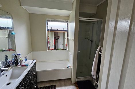 Photo of property in 22 Halcione Close, Flagstaff, Hamilton, 3210