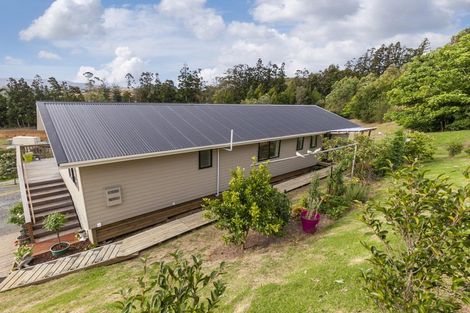 Photo of property in 26 Green Road, Matakana, Warkworth, 0985