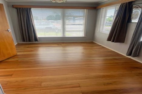 Photo of property in 20 Winchester Street, Levin, 5510