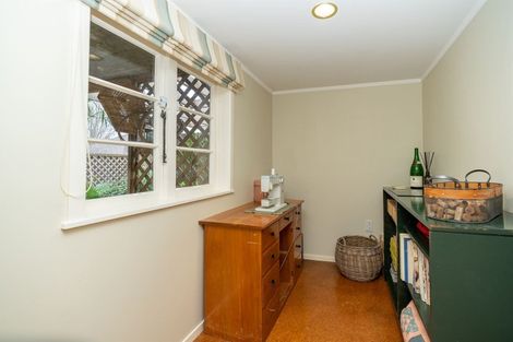 Photo of property in 31 Mansel Avenue, Hillcrest, Hamilton, 3216