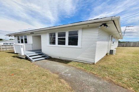 Photo of property in 12 Igloo Place, Red Hill, Papakura, 2110