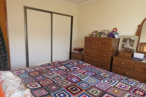 Photo of property in 1/10 Mersey Street, South Hill, Oamaru, 9400