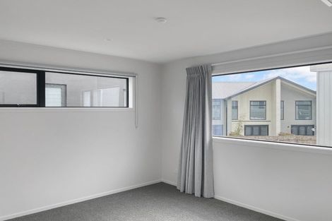 Photo of property in 60-66 Walters Street, Avalon, Lower Hutt, 5011