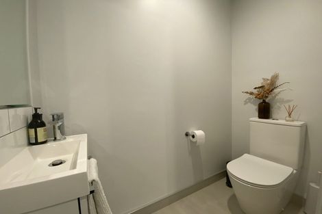 Photo of property in 4/30 Monowai Road, Johnsonville, Wellington, 6037