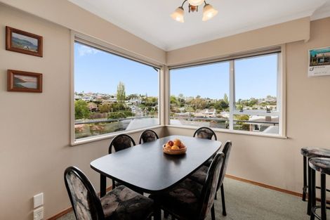 Photo of property in 24 Landscape Road, Otumoetai, Tauranga, 3110