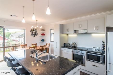 Photo of property in 22a Woodridge Drive, Woodridge, Wellington, 6037