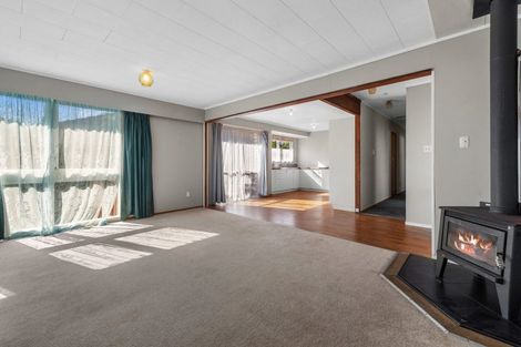 Photo of property in 276 Clayton Road, Pukehangi, Rotorua, 3015