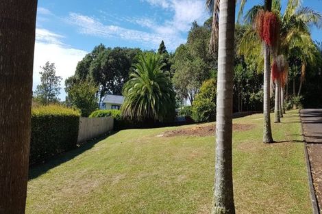 Photo of property in 359 Kamo Road, Te Kamo, Whangarei, 0112