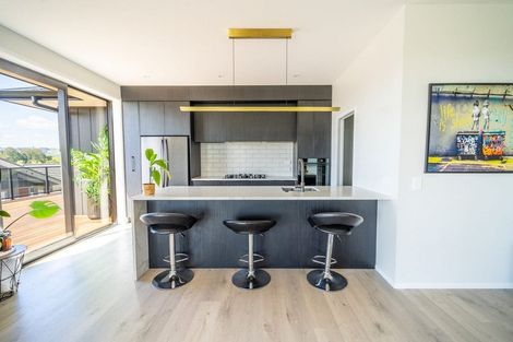 Photo of property in 32 Oyster Place, Omokoroa, 3114