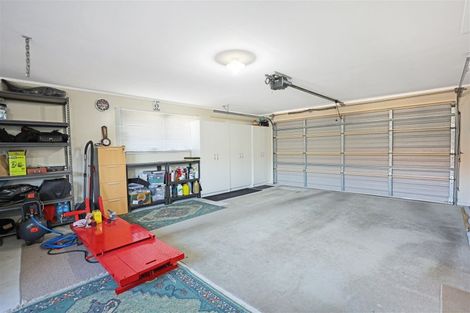 Photo of property in 265 Tancred Street, Ashburton, 7700