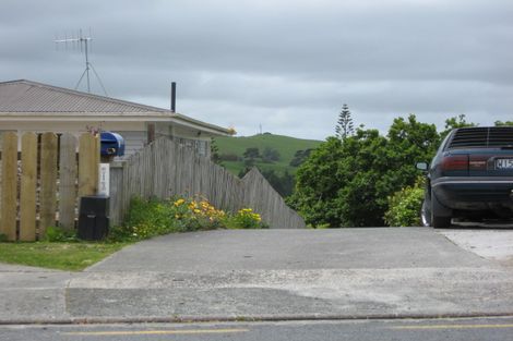 Photo of property in 26 School Road, Wellsford, 0900