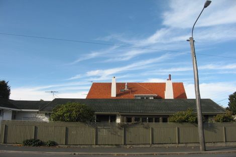 Photo of property in 476 Highgate, Maori Hill, Dunedin, 9010