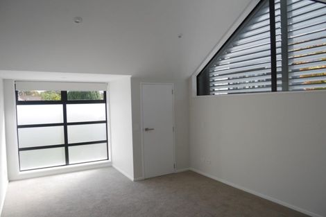 Photo of property in 26 Garden Road, Merivale, Christchurch, 8014