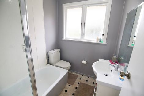 Photo of property in 315 Cobham Drive, Hillcrest, Hamilton, 3216