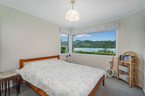 Photo of property in 53 Robinson Road, Whitianga, 3510
