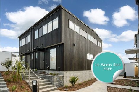 Photo of property in 22 Whanui Place, Mangere Bridge, Auckland, 2022