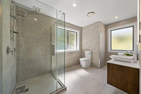 Photo of property in 293b Titirangi Road, Titirangi, Auckland, 0604