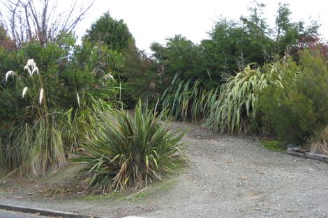 Photo of property in 73 Salcombe Street, Kaitangata, 9210