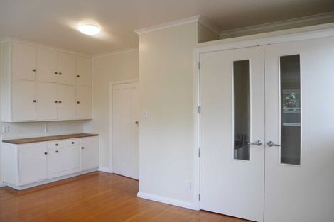 Photo of property in 15 Mccombs Street, Somerfield, Christchurch, 8024