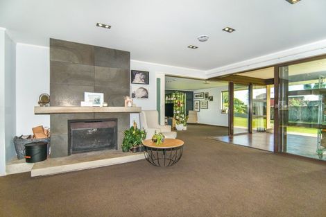 Photo of property in 17 Abattoir Road, Westport, 7825