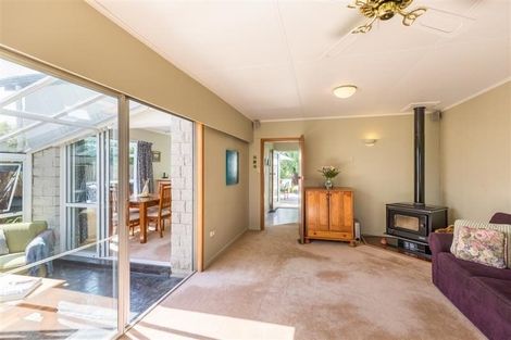 Photo of property in 21 Staig Street, Richmond, 7020