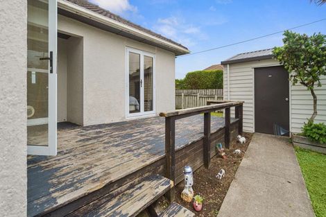 Photo of property in 12a Konene Street, Utuhina, Rotorua, 3015