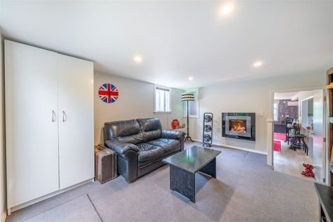 Photo of property in 26 Tuatoru Street, Eastbourne, Lower Hutt, 5013