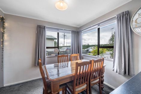 Photo of property in 8 Mackenzie Street, Winton, 9720