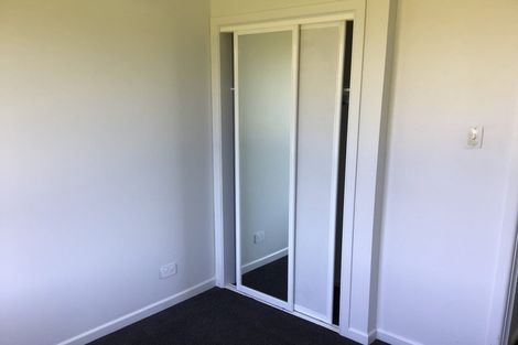 Photo of property in 8 Liverton Crescent, Bishopdale, Christchurch, 8053