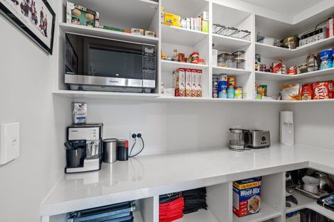 Photo of property in 7 Broomleigh Drive, Rolleston, 7615