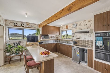 Photo of property in 614 Lincoln Road, Everett Park, Inglewood, 4389