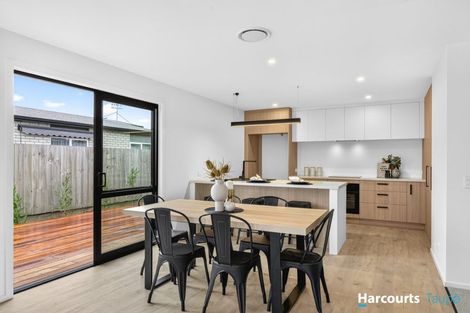 Photo of property in 50 Makomako Crescent, Wharewaka, 3330