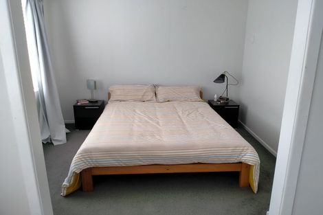 Photo of property in 1/21 Elizabeth Street, Orewa, 0931