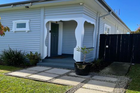 Photo of property in 12 Bell Street, Hamilton East, Hamilton, 3216