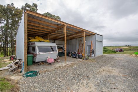 Photo of property in 178 Loburn Kowai Road, Loburn, Rangiora, 7472