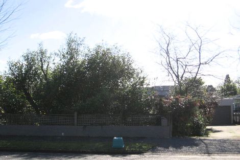 Photo of property in 24a Maeroa Road, Beerescourt, Hamilton, 3200