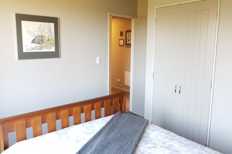 Photo of property in 80 Brickfield Road, Blue Spur, Hokitika, 7882