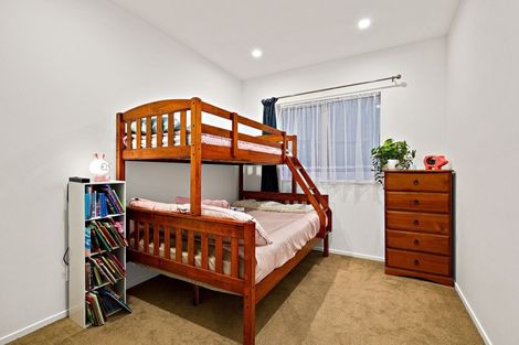 Photo of property in 55 Matakohe Road, Westgate, Auckland, 0814