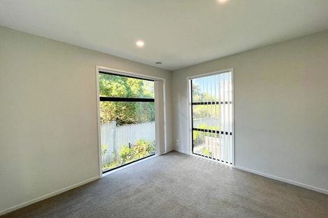 Photo of property in 29 Tima Lane, Mangere Bridge, Auckland, 2022