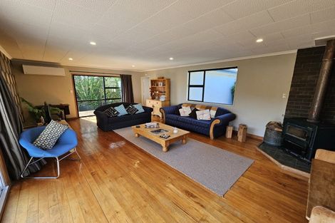 Photo of property in 9 Wratten Road, Owaka, 9585