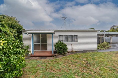 Photo of property in 21 Exeter Street, Glenview, Hamilton, 3206