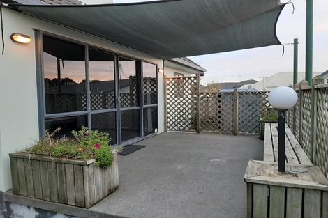 Photo of property in 12 Oxford Avenue, Te Kamo, Whangarei, 0112