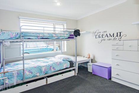 Photo of property in 30 Fairfield Way, Rolleston, 7614