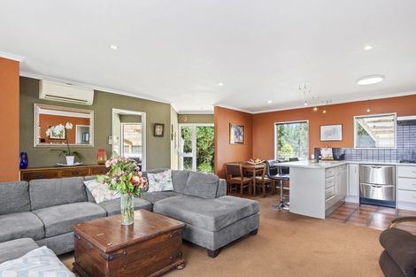 Photo of property in 467 Rocky Cutting Road, Waitao, Tauranga, 3175