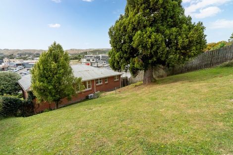 Photo of property in 227 Bedford Street, Cannons Creek, Porirua, 5024